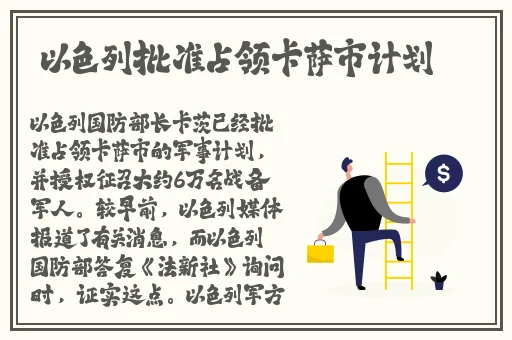 137.ht∨红尘